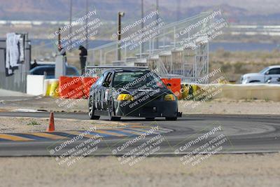 media/Feb-12-2023-Club Racer Events (Sun) [[9ed0490a96]]/3-Intermediate High (Purple)/Session 2 (Turn 2 )/